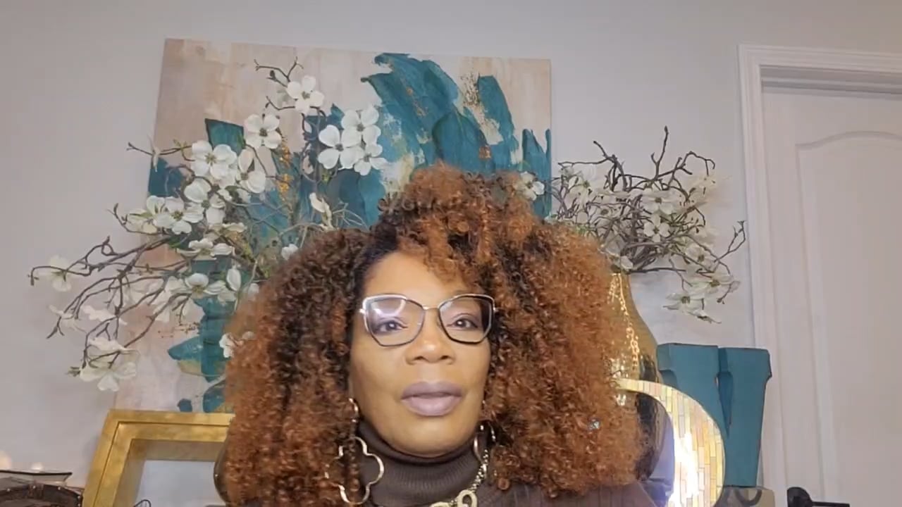 https://i.vimeocdn.com/video/2018819468-31356fa929d9f551ee4ca382ccc62feb771b3f8f1dac72f788fc6cf281f27e8a-d