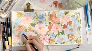 MMB- Lesson 4 - subs