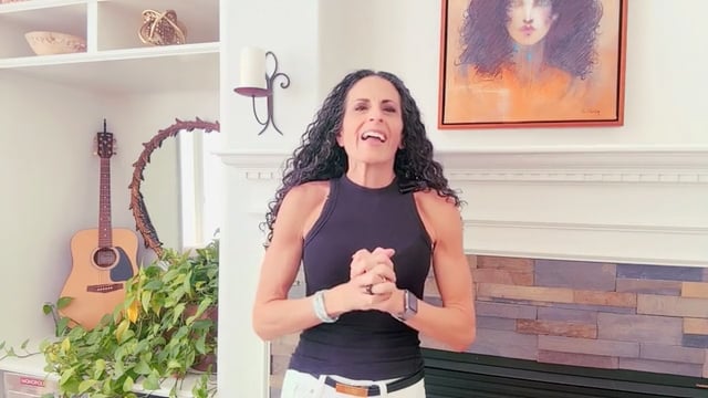 From Lifespan to Healthspan: Joey Klein's Blueprint for a Fulfilling Future with Kate Simmons