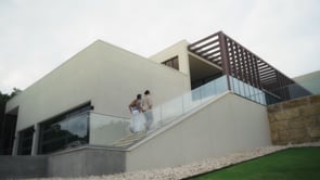 Related Embedded Video Item Thumbnail