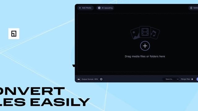 DVD converteren naar MP4:12 eenvoudige methoden en beste praktijken 