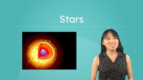 Stars