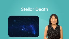 Stellar Death