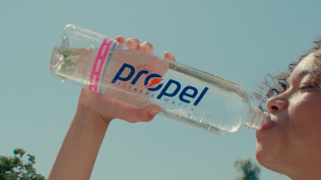 Propel_15
