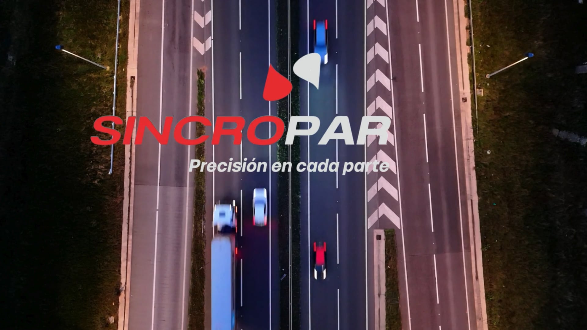 https://i.vimeocdn.com/video/2018875009-f7677cb93e7b12656d563e750f398400e12001c189aa2537154d828d4b81f34f-d