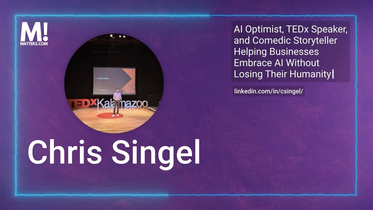 Podcast Thumbnail