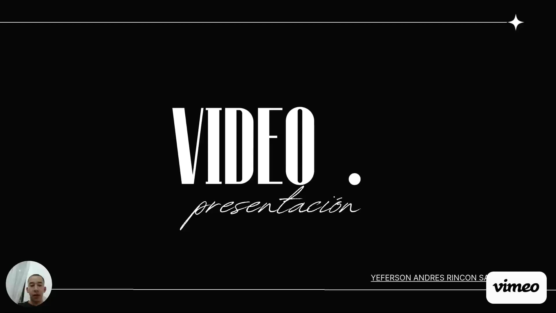 whatsapp-video-2025-05-22-at-10-39-55-pm