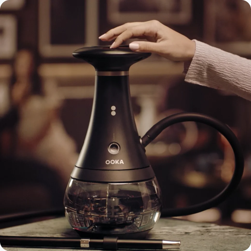 Viktoriya Bonya va Stepa jinsiy aloqa videoda