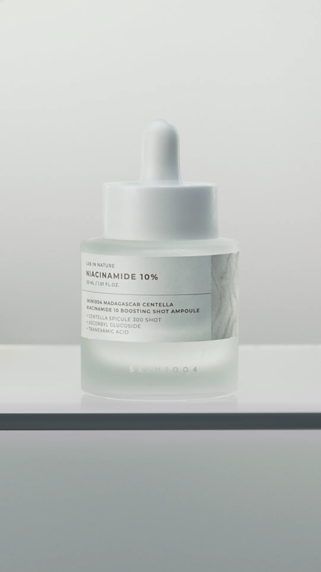 韓国スキンケアVT cosmura skin1004 skin＆LAB スネイル 韓国スキンケアVT cosmura skin1004 skin＆LAB スネイル SKIN1004