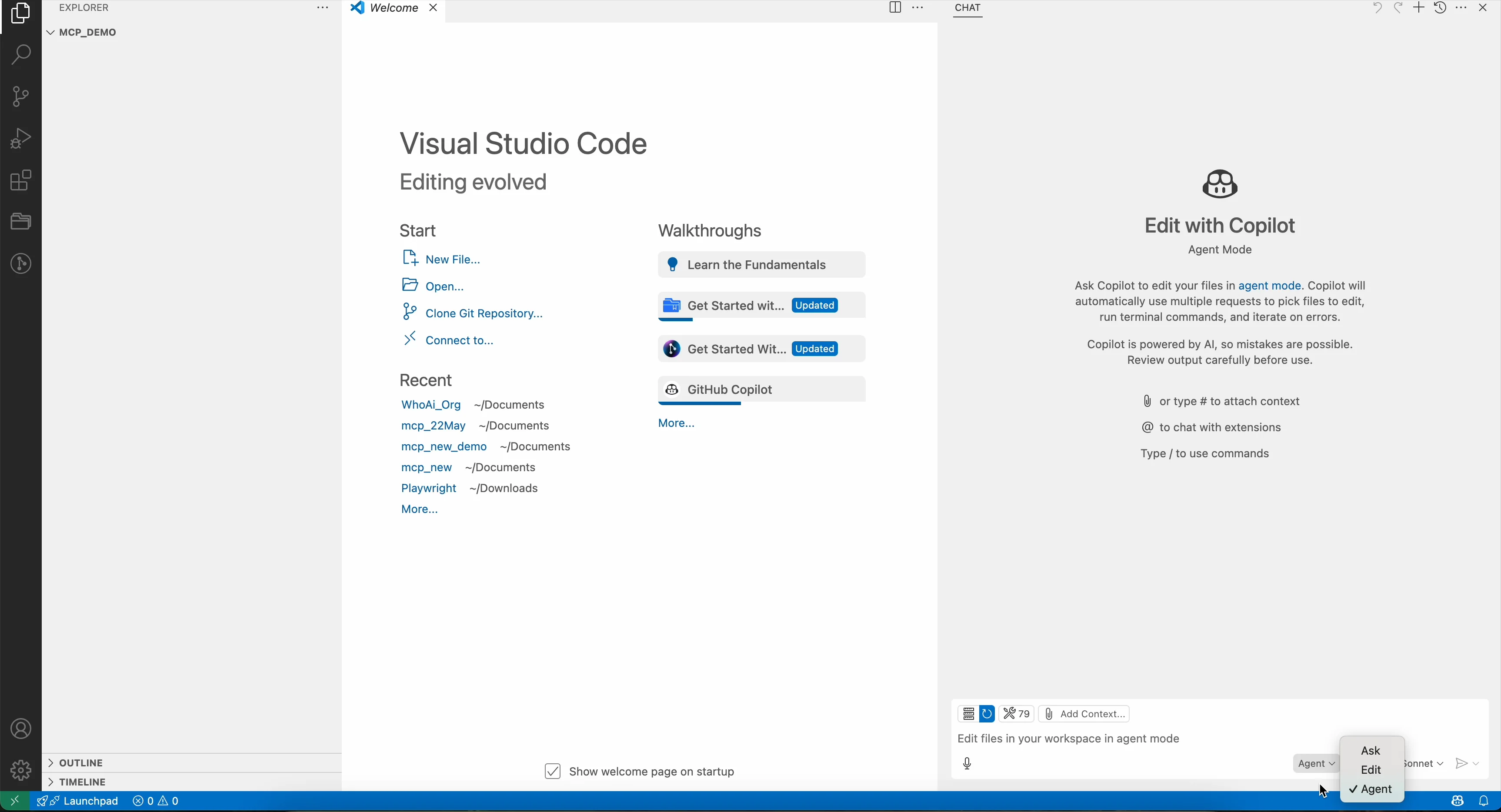 pomページ Zippo Windproof Emblem Skull Lighter With Brain Surprise