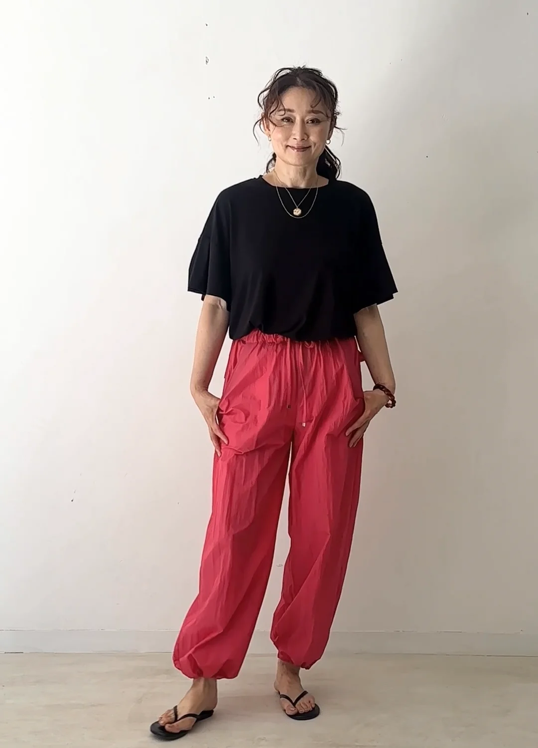 HUG O WaR バルーンミリタリーパンツ HUG O WaR バルーンミリタリーパンツ バルーンミリタリーパンツ