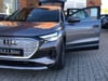 Video af Audi Q4 Sportback 40 E-tron 204HK 5d Aut.