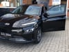 Video af Hyundai Kona EL Advanced 204HK 5d Aut.