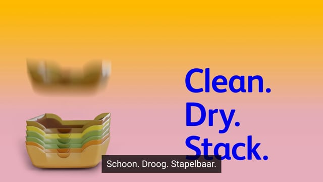 Vimeo Thumbnail