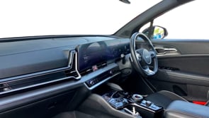KIA SPORTAGE 2022 (22)