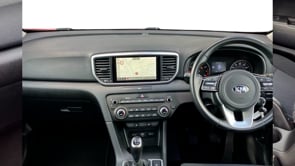 KIA SPORTAGE 2020 (20)