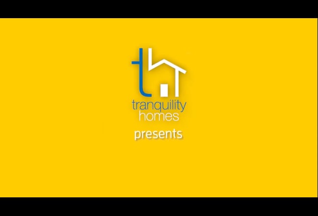 Video 1: