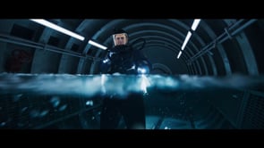 Adéu a Ethan Hunt i la saga Misión Imposible