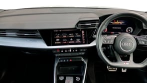 AUDI A3 2021 (71)