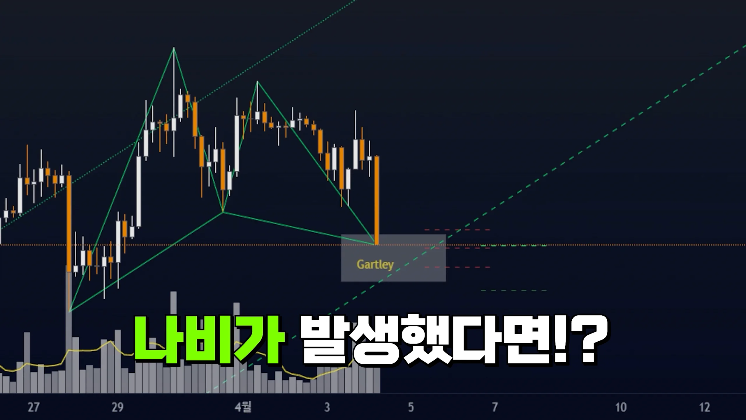 gigs/video/2lDz4zr9KpVHtdGx1l5Kc0xiWgqwmNlFlGWMXzx1.mp4