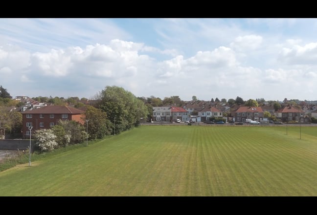 6 Doubles in Stunning House All Bills inc. Main Photo