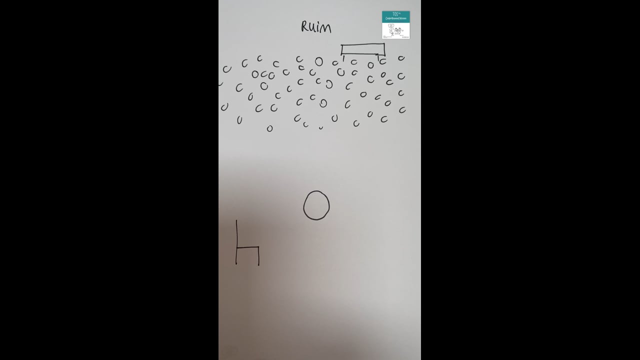 Ruim