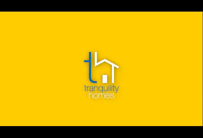 The Bloomsbury LE3- 4-6 Bed Flat Share Main Photo