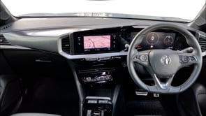 VAUXHALL MOKKA 2023 (73)