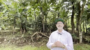 22.05.25 - Pastor Martin Lorenz in Tansania Teil 9