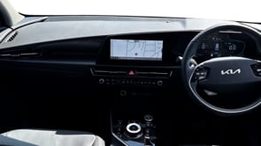 KIA NIRO 2024 (74)