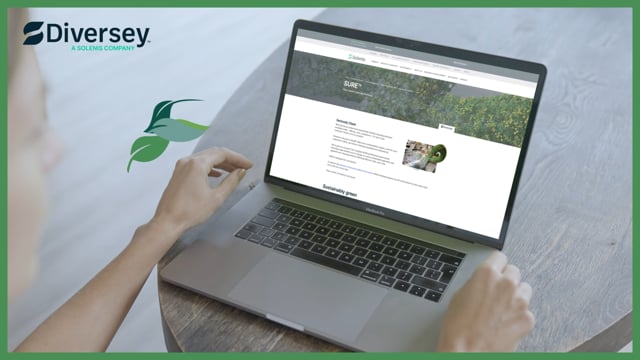Vimeo Thumbnail
