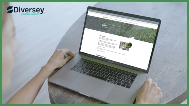 Vimeo Thumbnail