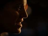 BBC First Launch Promo
