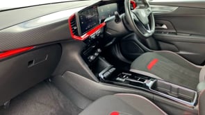 VAUXHALL MOKKA 2022 (72)