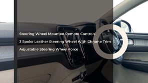 VOLVO XC40 2020 (70)