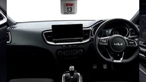 KIA CEED 2024 (74)
