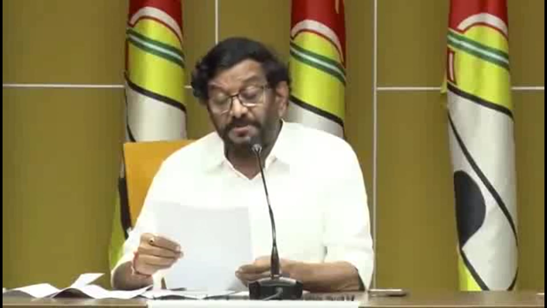 सांख्यिकी एवं कार्यक्रम मंत्रालय की रिपोर्ट में आंध्र प्रदेश ने दिखाया अपना दम, 8.21% की विकास दर के साथ बना भारत का दूसरा राज्य#politics