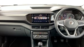 VOLKSWAGEN T-CROSS 2019 (69)