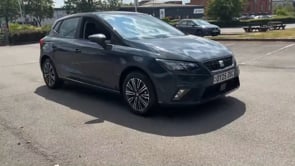 SEAT IBIZA 2025 (25)