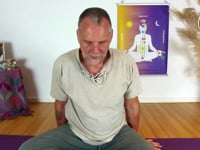 Meditation Blockaden lösen