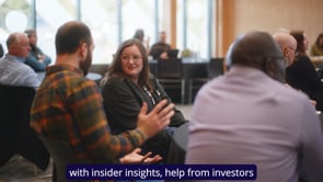 MSIP : Innovation Hub Promo