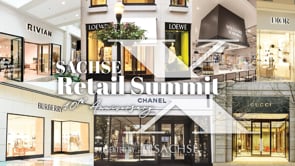 2025 Retail Summit Highlights