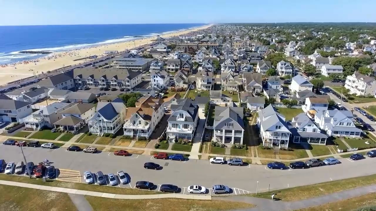 https://i.vimeocdn.com/video/2019011712-74ca77c89f4661c065103115a765849bcaeed4b5036bbeee42dcbbeed661354d-d