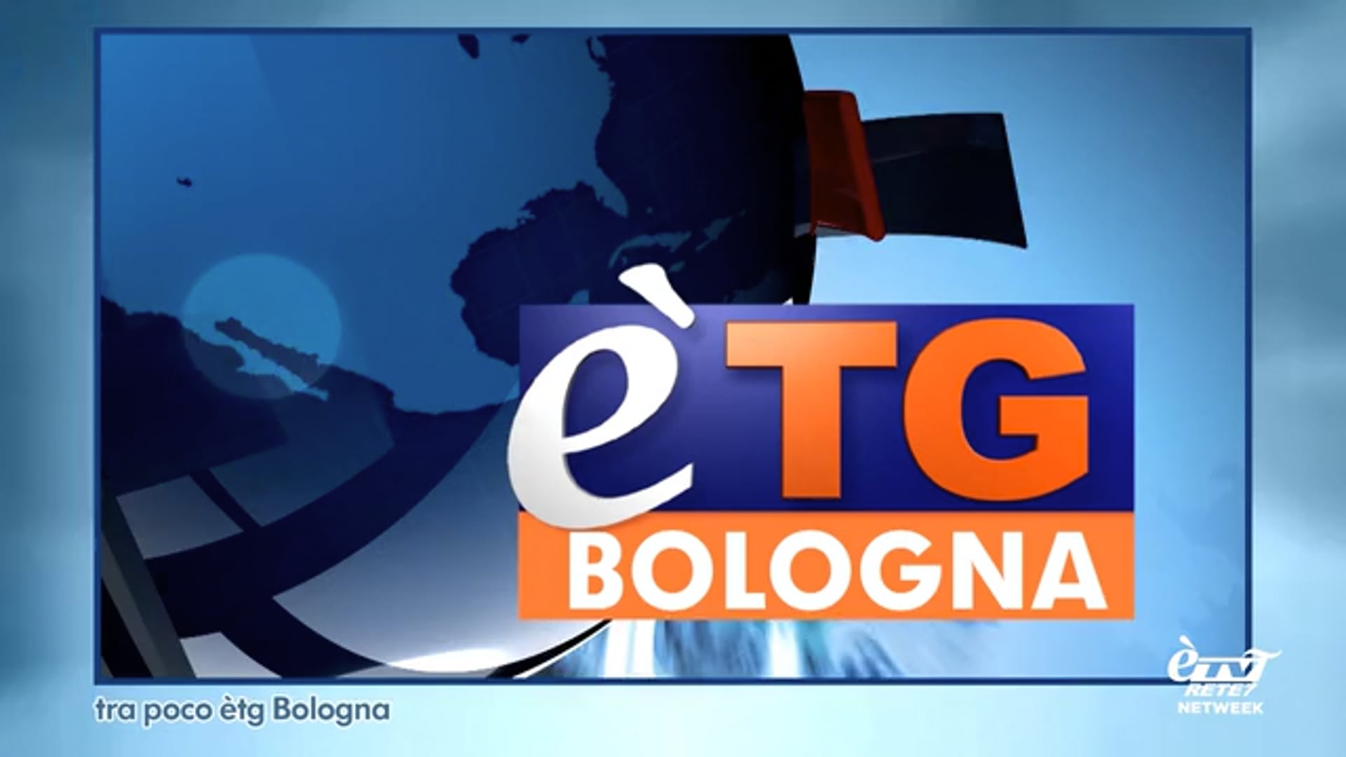 èTG –  Edizione Giorno 27/04/2025