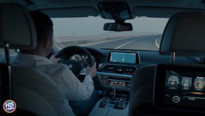 Text CAR and Enter to WIN