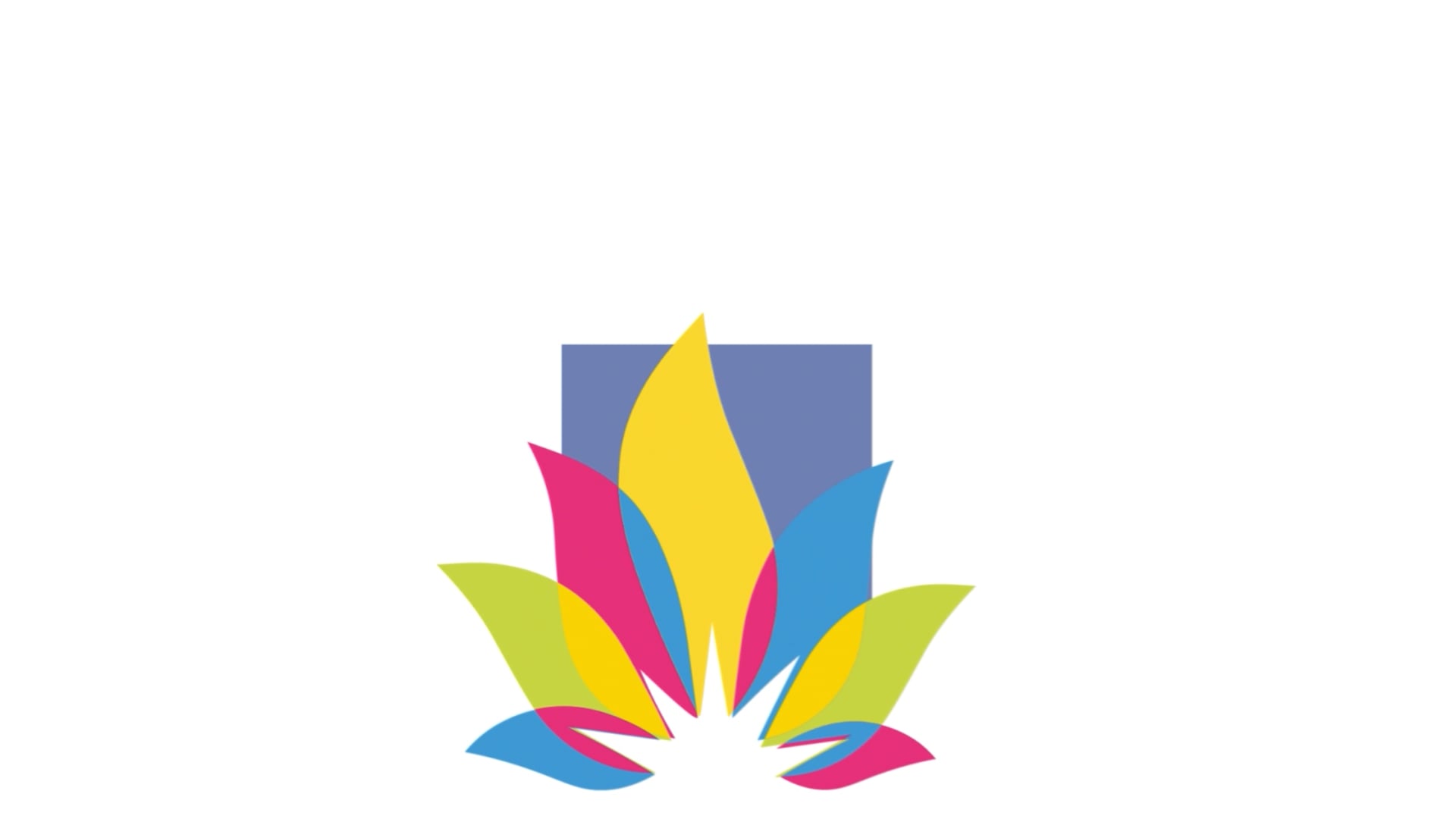 Write Simple Java Program