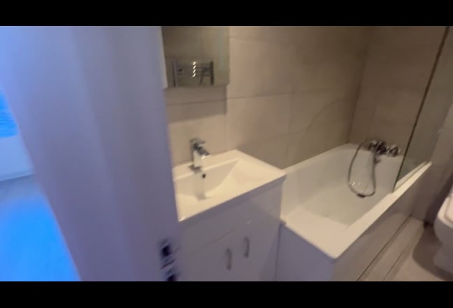2 Bed Brand New Flat Tottenham/Northumberland Park Main Photo