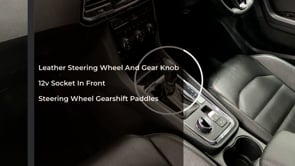SEAT ATECA 2019 (19)