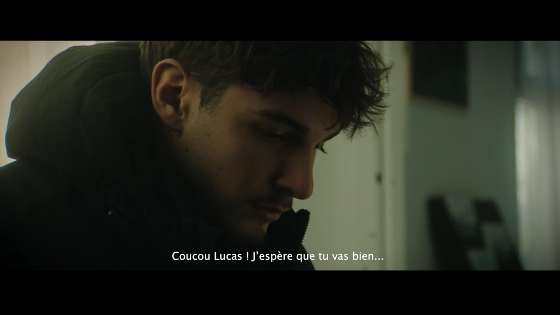LOI FALORNI - CAMPAGNE DE SENSIBILISATION