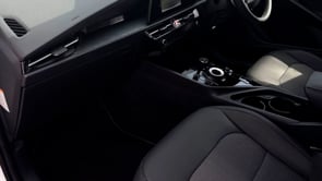 KIA NIRO 2024 (74)